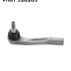 Cap de bara SKF VKDY 318105 – imagine produs