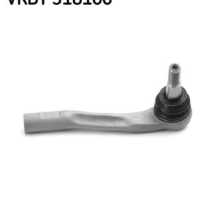 Cap de bara SKF VKDY 318106 – imagine produs