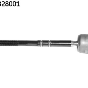Bieleta directie SKF VKDY 328001 – imagine produs