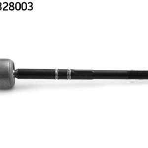 Bieleta directie SKF VKDY 328003 Bieleta directie SKF VKDY 328003 – imagine produs