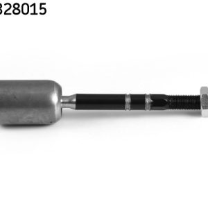 Bieleta directie SKF VKDY 328015 Bieleta directie SKF VKDY 328015 – imagine produs