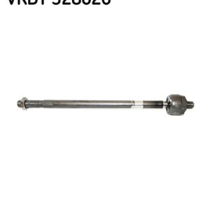 Bieleta directie SKF VKDY 328026 – imagine produs