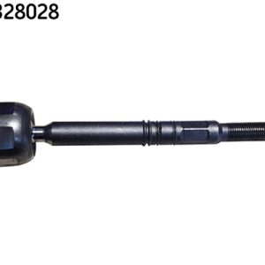Bieleta directie SKF VKDY 328028 – imagine produs