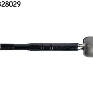 Bieleta directie SKF VKDY 328029 – imagine produs