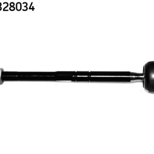Bieleta directie SKF VKDY 328034 – imagine produs