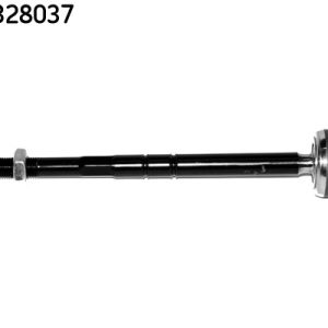 Bieleta directie SKF VKDY 328037 – imagine produs