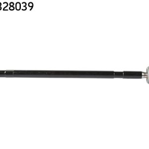 Bieleta directie SKF VKDY 328039 – imagine produs