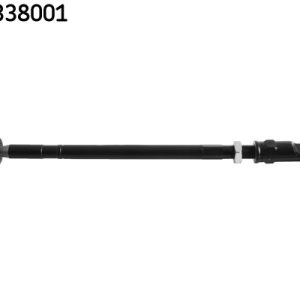 Bara directie SKF VKDY 338001 Bara directie SKF VKDY 338001 – imagine produs