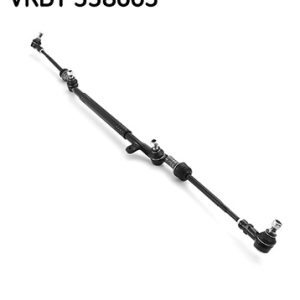 Bara directie SKF VKDY 338003 – imagine produs