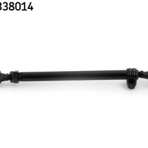 Bara directie SKF VKDY 338014 – imagine produs
