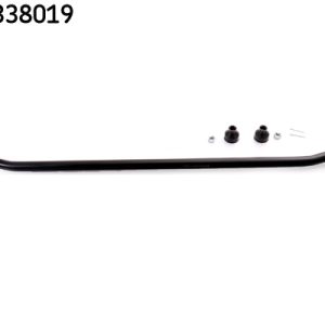 Bara directie SKF VKDY 338019 – imagine produs