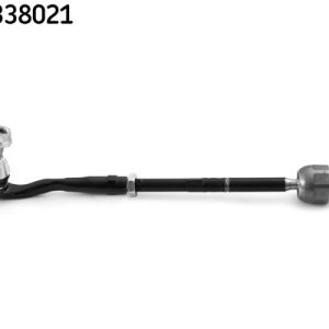 Bara directie SKF VKDY 338021 – imagine produs