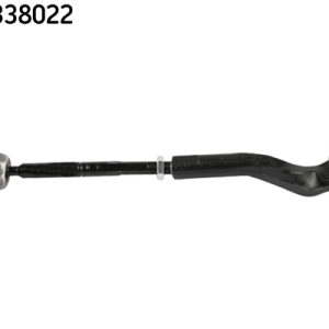 Bara directie SKF VKDY 338022 – imagine produs