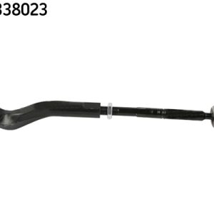 Bara directie SKF VKDY 338023 – imagine produs