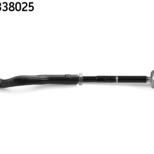 Bara directie SKF VKDY 338025 Bara directie SKF VKDY 338025 – imagine produs