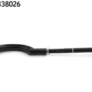 Bara directie SKF VKDY 338026 – imagine produs