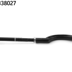 Bara directie SKF VKDY 338027 – imagine produs