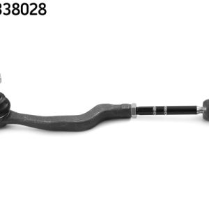 Bara directie SKF VKDY 338028 – imagine produs