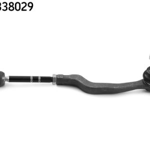 Bara directie SKF VKDY 338029 – imagine produs