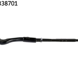 Bara directie SKF VKDY 338701 – imagine produs