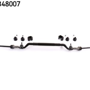 Bieleta directie SKF VKDY 348007 – imagine produs