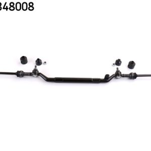 Bieleta directie SKF VKDY 348008 – imagine produs