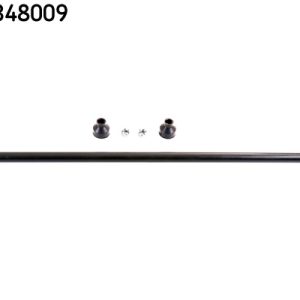 Bieleta directie SKF VKDY 348009 – imagine produs
