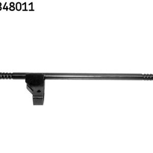 Bieleta directie SKF VKDY 348011 – imagine produs