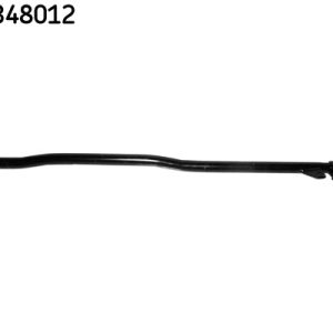 Bieleta directie SKF VKDY 348012 – imagine produs