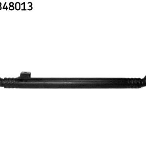 Bieleta directie SKF VKDY 348013 – imagine produs