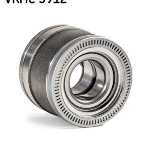 Butuc roata SKF VKHC 5912 – imagine produs