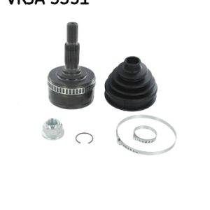 Cap planetara SKF VKJA 5351 – imagine produs