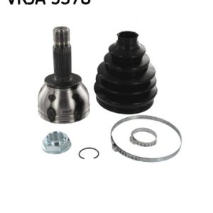 Cap planetara SKF VKJA 5378 – imagine produs