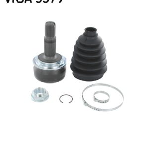 Cap planetara SKF VKJA 5379 – imagine produs
