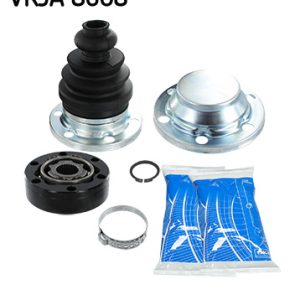 Cap planetara SKF VKJA 8608 Cap planetara SKF VKJA 8608 – imagine produs
