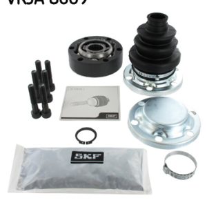 Cap planetara SKF VKJA 8609 – imagine produs