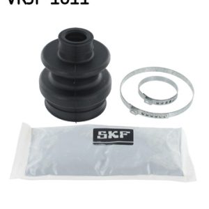 Ansamblu burduf articulatie planetara SKF VKJP 1011 – imagine produs