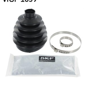 Ansamblu burduf articulatie planetara SKF VKJP 1059 – imagine produs