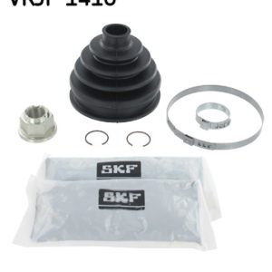 Ansamblu burduf articulatie planetara SKF VKJP 1410 – imagine produs