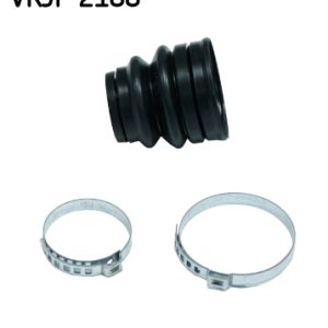 Ansamblu burduf directie SKF VKJP 2188 – imagine produs