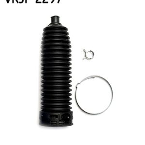 Ansamblu burduf directie SKF VKJP 2297 – imagine produs