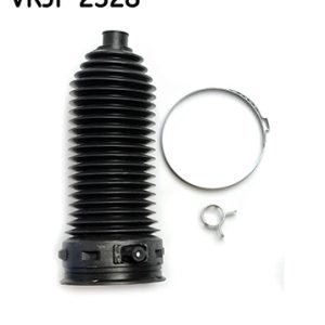 Ansamblu burduf directie SKF VKJP 2328 – imagine produs