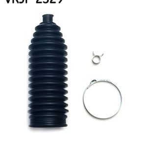 Ansamblu burduf directie SKF VKJP 2329 – imagine produs