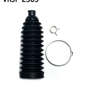 Ansamblu burduf directie SKF VKJP 2365 – imagine produs