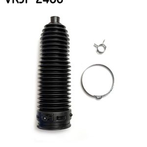 Ansamblu burduf directie SKF VKJP 2406 – imagine produs