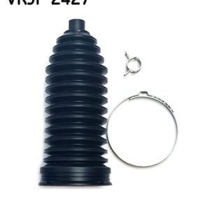 Ansamblu burduf directie SKF VKJP 2427 – imagine produs