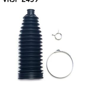Ansamblu burduf directie SKF VKJP 2459 – imagine produs