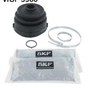 Ansamblu burduf articulatie planetara SKF VKJP 3300 – imagine produs