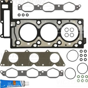 Set garnituri chiulasa VICTOR REINZ 02-37100-01