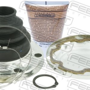 Burduf cauciuc articulatie planetara FEBEST 1615-G463SA